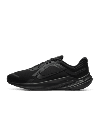 Nike t run 5 online